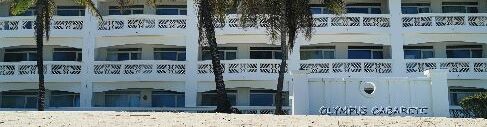 Ocean Front Long Term Rentals , Cabarete